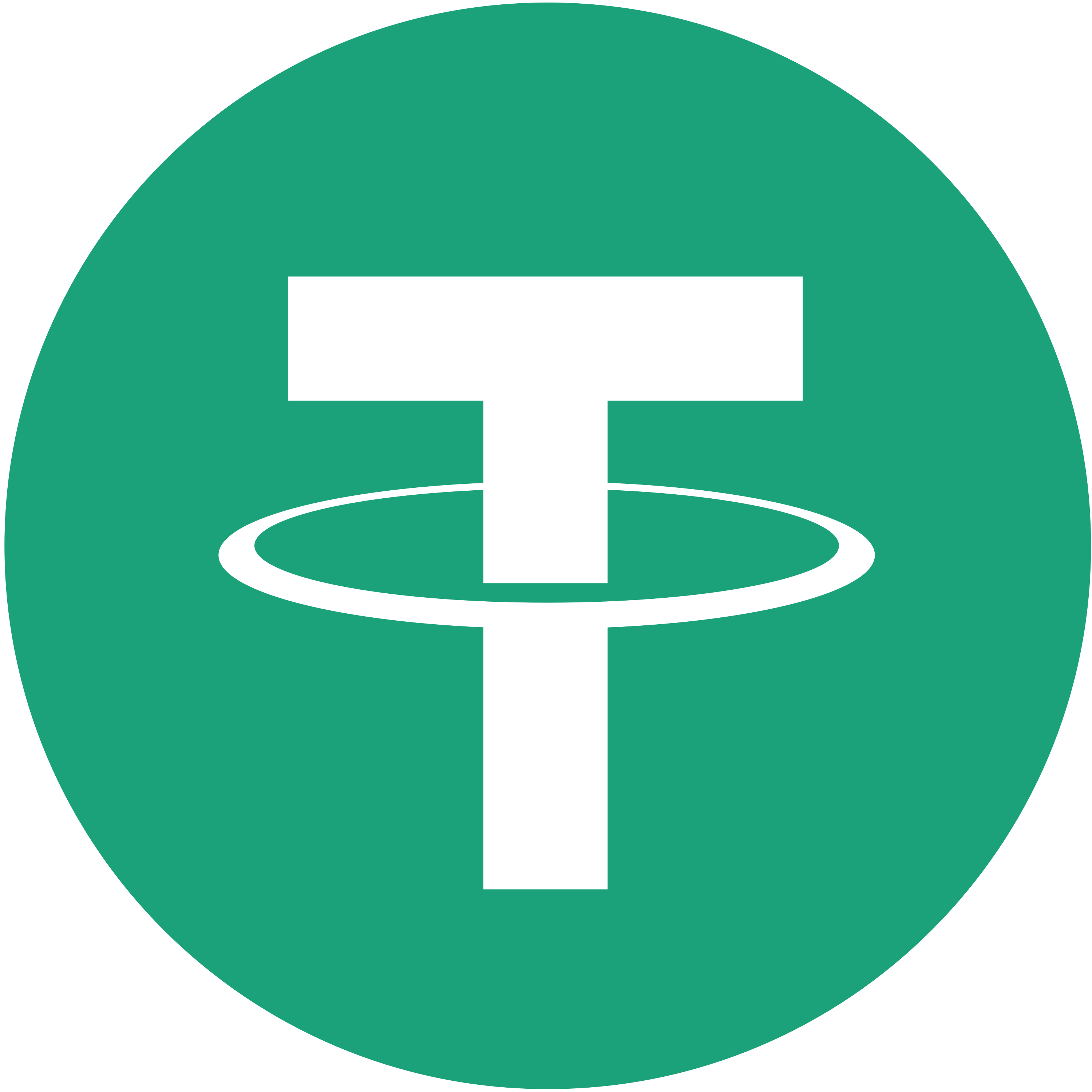 Bitzeno Trade