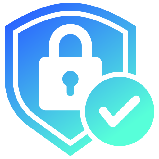 secure